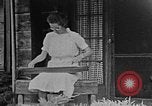 Image of Mountain music United States USA, 1935, second 5 stock footage video 65675056235