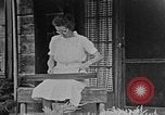 Image of Mountain music United States USA, 1935, second 6 stock footage video 65675056235