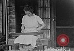Image of Mountain music United States USA, 1935, second 7 stock footage video 65675056235