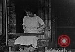 Image of Mountain music United States USA, 1935, second 8 stock footage video 65675056235