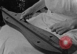 Image of Mountain music United States USA, 1935, second 9 stock footage video 65675056235