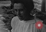 Image of Mountain music United States USA, 1935, second 15 stock footage video 65675056235