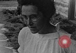 Image of Mountain music United States USA, 1935, second 16 stock footage video 65675056235