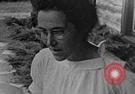 Image of Mountain music United States USA, 1935, second 17 stock footage video 65675056235