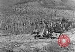 Image of sugarcane processing United States USA, 1935, second 9 stock footage video 65675056236