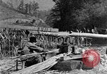 Image of sugarcane processing United States USA, 1935, second 11 stock footage video 65675056236