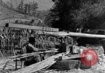 Image of sugarcane processing United States USA, 1935, second 12 stock footage video 65675056236