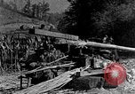 Image of sugarcane processing United States USA, 1935, second 13 stock footage video 65675056236