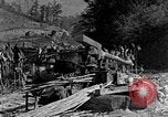 Image of sugarcane processing United States USA, 1935, second 14 stock footage video 65675056236