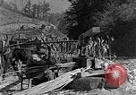 Image of sugarcane processing United States USA, 1935, second 15 stock footage video 65675056236
