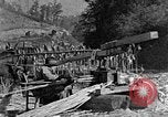 Image of sugarcane processing United States USA, 1935, second 16 stock footage video 65675056236