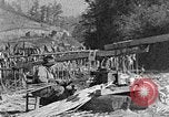 Image of sugarcane processing United States USA, 1935, second 17 stock footage video 65675056236