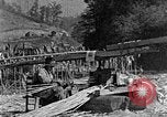 Image of sugarcane processing United States USA, 1935, second 18 stock footage video 65675056236