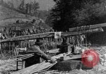 Image of sugarcane processing United States USA, 1935, second 19 stock footage video 65675056236