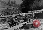 Image of sugarcane processing United States USA, 1935, second 20 stock footage video 65675056236