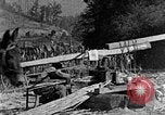 Image of sugarcane processing United States USA, 1935, second 21 stock footage video 65675056236