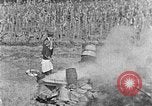 Image of sugarcane processing United States USA, 1935, second 23 stock footage video 65675056236