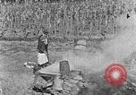 Image of sugarcane processing United States USA, 1935, second 24 stock footage video 65675056236