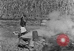 Image of sugarcane processing United States USA, 1935, second 26 stock footage video 65675056236