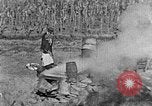 Image of sugarcane processing United States USA, 1935, second 27 stock footage video 65675056236