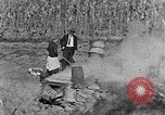 Image of sugarcane processing United States USA, 1935, second 31 stock footage video 65675056236
