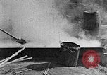 Image of sugarcane processing United States USA, 1935, second 36 stock footage video 65675056236