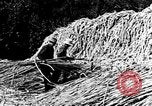 Image of sugarcane processing United States USA, 1935, second 41 stock footage video 65675056236