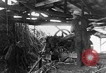 Image of sugarcane processing United States USA, 1935, second 54 stock footage video 65675056236