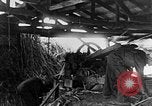 Image of sugarcane processing United States USA, 1935, second 57 stock footage video 65675056236