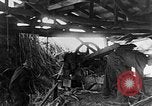 Image of sugarcane processing United States USA, 1935, second 58 stock footage video 65675056236