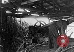 Image of sugarcane processing United States USA, 1935, second 59 stock footage video 65675056236