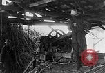 Image of sugarcane processing United States USA, 1935, second 61 stock footage video 65675056236