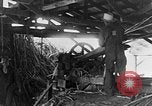 Image of sugarcane processing United States USA, 1935, second 62 stock footage video 65675056236