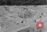 Image of mining activities United States USA, 1935, second 1 stock footage video 65675056237