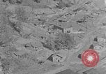 Image of mining activities United States USA, 1935, second 3 stock footage video 65675056237