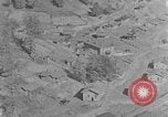 Image of mining activities United States USA, 1935, second 4 stock footage video 65675056237