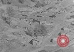 Image of mining activities United States USA, 1935, second 5 stock footage video 65675056237