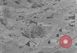 Image of mining activities United States USA, 1935, second 6 stock footage video 65675056237