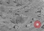 Image of mining activities United States USA, 1935, second 7 stock footage video 65675056237