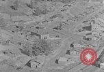 Image of mining activities United States USA, 1935, second 8 stock footage video 65675056237