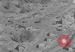 Image of mining activities United States USA, 1935, second 9 stock footage video 65675056237