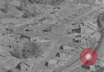 Image of mining activities United States USA, 1935, second 10 stock footage video 65675056237