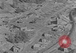 Image of mining activities United States USA, 1935, second 11 stock footage video 65675056237