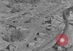 Image of mining activities United States USA, 1935, second 12 stock footage video 65675056237