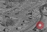 Image of mining activities United States USA, 1935, second 13 stock footage video 65675056237