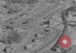 Image of mining activities United States USA, 1935, second 14 stock footage video 65675056237