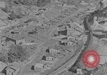 Image of mining activities United States USA, 1935, second 15 stock footage video 65675056237
