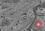 Image of mining activities United States USA, 1935, second 16 stock footage video 65675056237