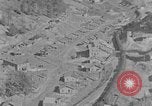 Image of mining activities United States USA, 1935, second 17 stock footage video 65675056237