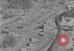 Image of mining activities United States USA, 1935, second 18 stock footage video 65675056237